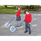 Trundle Wheel with Counter | The Dyslexia Shop