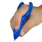 Twist 'n Write Pencils | The Dyslexia Shop