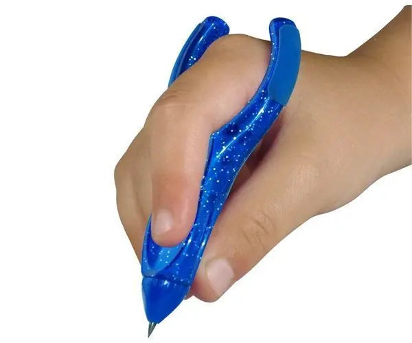 Twist 'n Write Pencils | The Dyslexia Shop