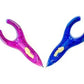 Twist 'n Write Pencils | The Dyslexia Shop