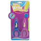 Twist 'n Write Pencils | The Dyslexia Shop