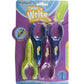 Twist 'n Write Pencils | The Dyslexia Shop