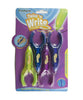 Twist 'n Write Pencils | The Dyslexia Shop