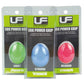 UFE Egg Power Grip | The Dyslexia Shop