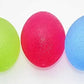 UFE Egg Power Grip | The Dyslexia Shop