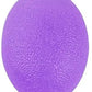 UFE Egg Power Grip | The Dyslexia Shop