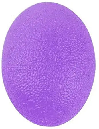 UFE Egg Power Grip | The Dyslexia Shop