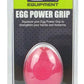 UFE Egg Power Grip | The Dyslexia Shop