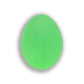 UFE Egg Power Grip | The Dyslexia Shop
