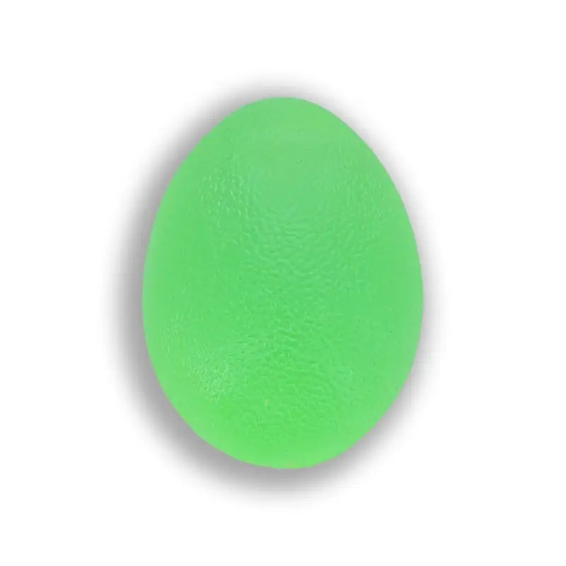 UFE Egg Power Grip | The Dyslexia Shop