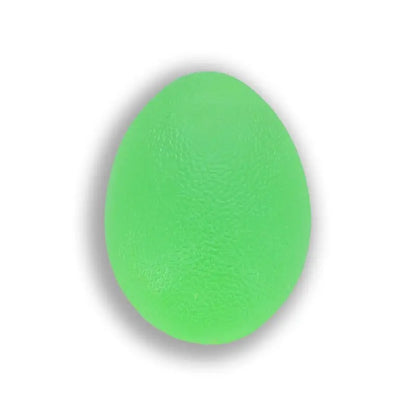 UFE Egg Power Grip | The Dyslexia Shop