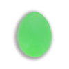 UFE Egg Power Grip | The Dyslexia Shop