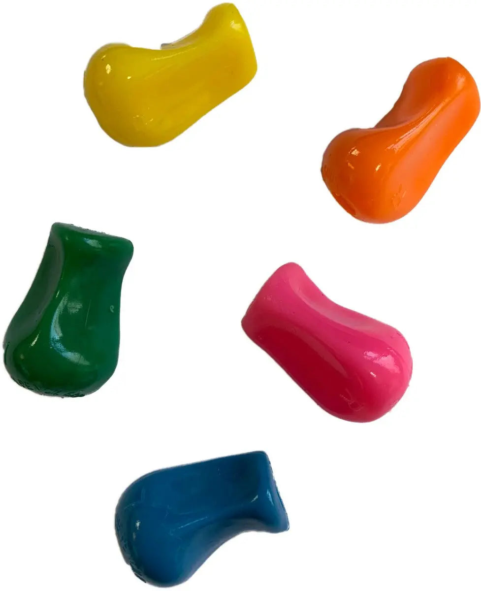 Ultra Pencil Grip (Pack of 5) | The Dyslexia Shop