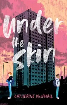 Under the Skin | The Dyslexia Shop