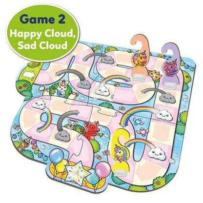 Unicorn Fun! | The Dyslexia Shop