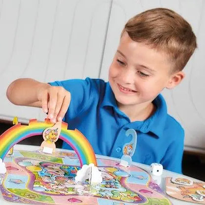 Unicorn Fun! | The Dyslexia Shop