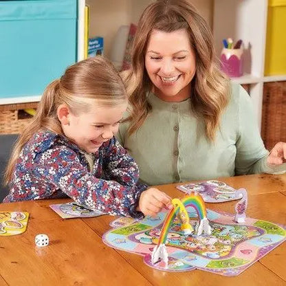 Unicorn Fun! | The Dyslexia Shop