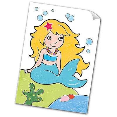 Unicorns, Mermaids and More | The Dyslexia Shop