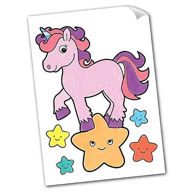 Unicorns, Mermaids and More | The Dyslexia Shop