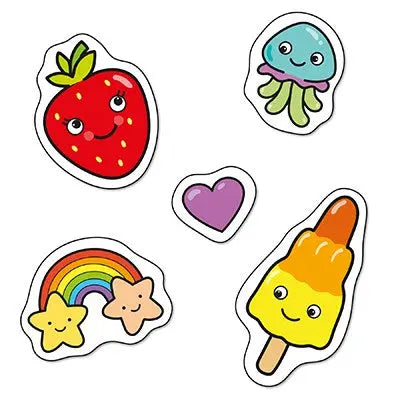 Unicorns, Mermaids and More | The Dyslexia Shop
