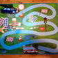 Vehicles Theme Pack 2 - Spikes Sight Words | The Dyslexia Shop