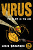 Virus | The Dyslexia Shop