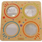 Visual Discovery Mirror | The Dyslexia Shop