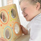 Visual Discovery Mirror | The Dyslexia Shop