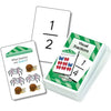 Visual Fractions Chute Cards | The Dyslexia Shop