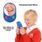 Voice Pad Single 40 seconds | The Dyslexia Shop