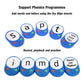 Voice Pad Single 40 seconds | The Dyslexia Shop