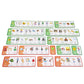 Vowel Puzzles | The Dyslexia Shop