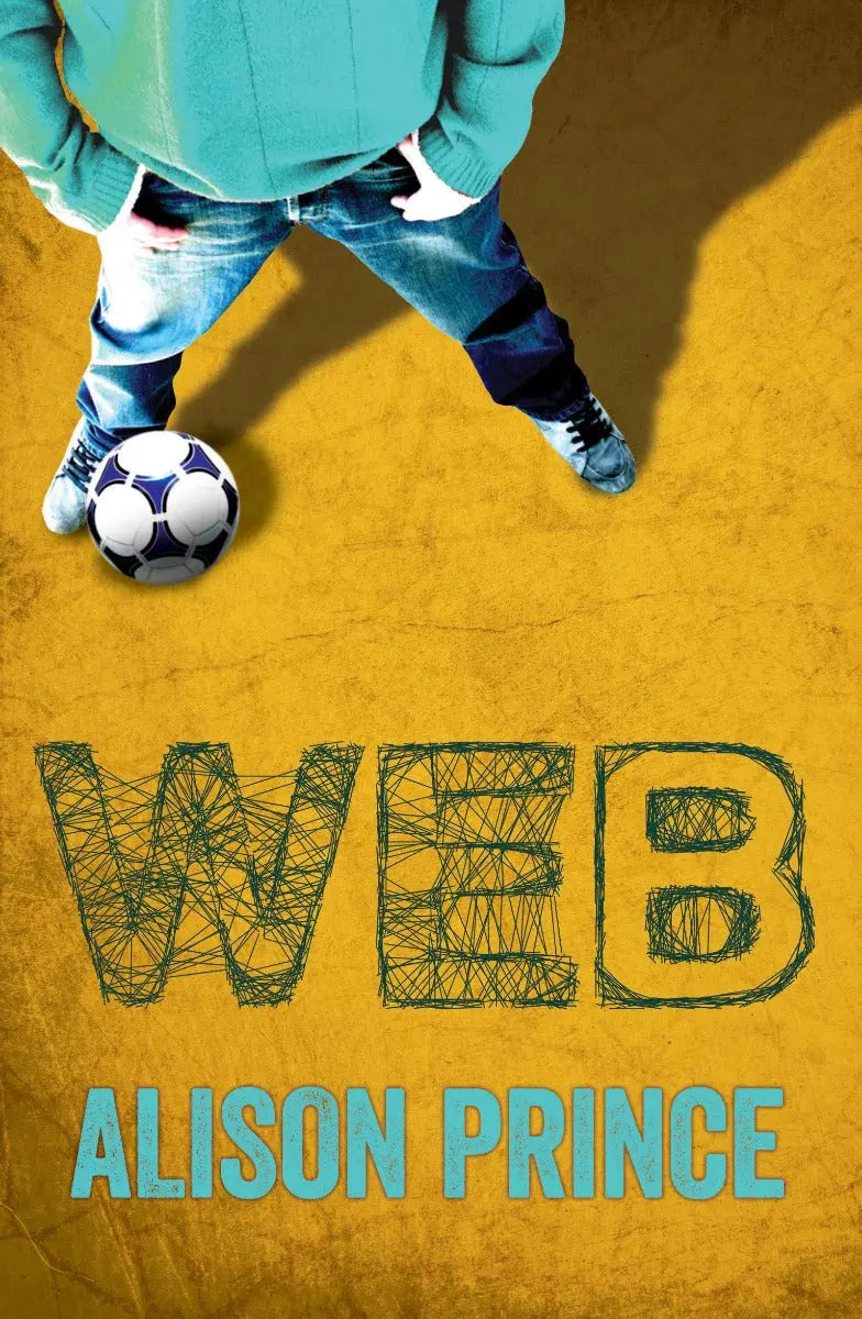 WEB | The Dyslexia Shop