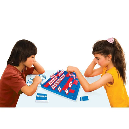 What's My Number? | The Dyslexia Shop