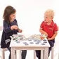 Where Do I Live Game | The Dyslexia Shop