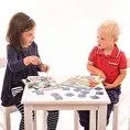 Where Do I Live Game | The Dyslexia Shop