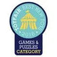 Where Do I Live Game | The Dyslexia Shop