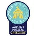 Where Do I Live Game | The Dyslexia Shop