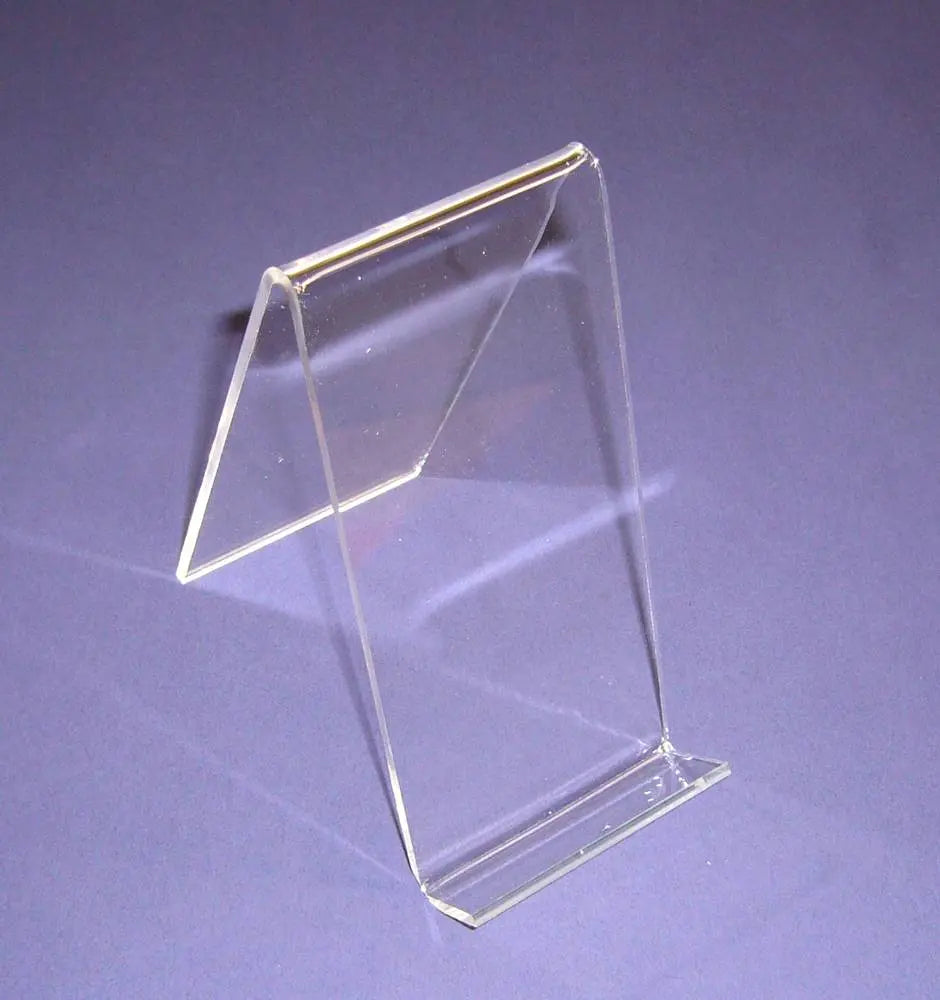 Whiteboard Stand | The Dyslexia Shop