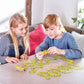 Wiggly Words Game | The Dyslexia Shop