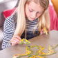 Wiggly Words Game | The Dyslexia Shop
