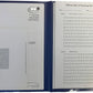 Wilkins Rate Of Reading Test | The Dyslexia Shop