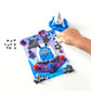 Wonders of Space Sensory Activity Kit | The Dyslexia Shop