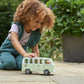 Wooden Advneture Camper | The Dyslexia Shop