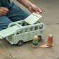 Wooden Advneture Camper | The Dyslexia Shop