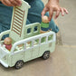 Wooden Advneture Camper | The Dyslexia Shop