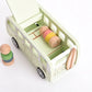 Wooden Advneture Camper | The Dyslexia Shop