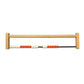 Wooden Counting Frame 1 to 20 | The Dyslexia Shop
