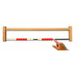Wooden Counting Frame 1 to 20 | The Dyslexia Shop