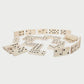 Wooden Dominoes | The Dyslexia Shop